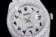 Perfect Replica Rolex Datejust Arabic Numerals Men 41MM Diamond Watches (8)_th.jpg